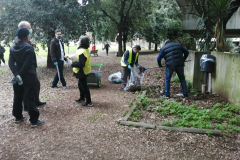 Istituzioni-al-parco-Agnelli-Feb-22-1