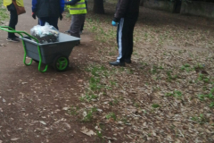 Istituzioni-al-parco-Agnelli-Feb-22-2