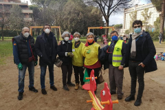 Istituzioni-al-parco-Agnelli-Feb-22-3