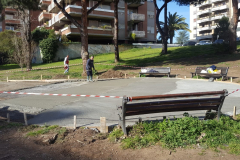 Piazzetta-parco-pavese-2019