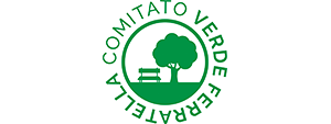 COMITATO VERDE FERRATELLA