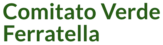 Comitato Verde Ferratella ODV
